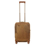 55cm 4 Wheel Spinner - Life Renna, , hi-res
