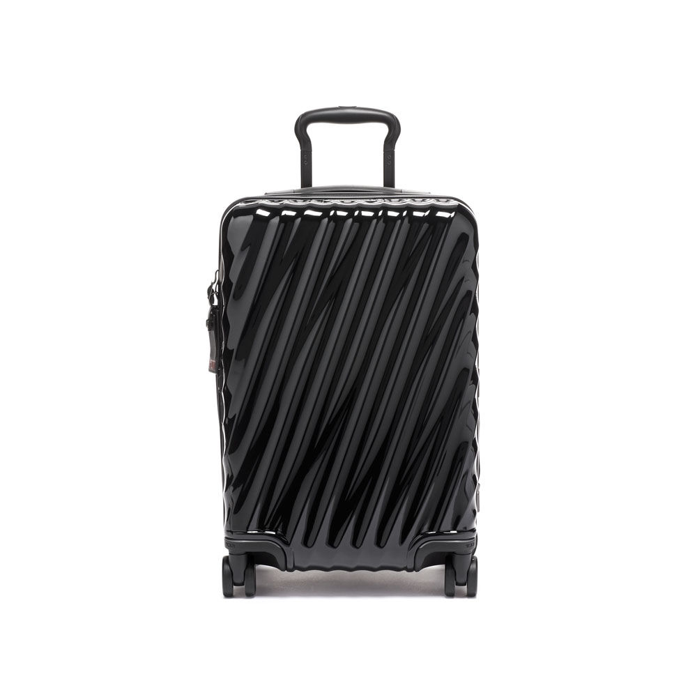 Heathrow tumi on sale