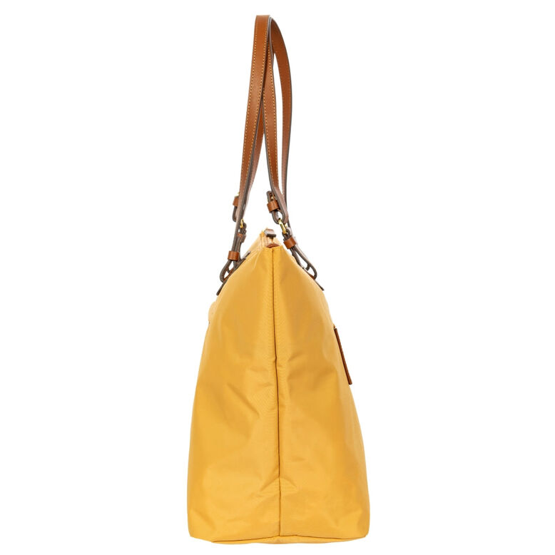 Large Sportina Bag - X Bags Honey, , hi-res