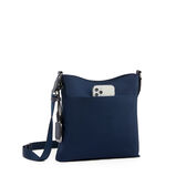 Tyler Crossbody - Voyageur Indigo, , hi-res
