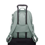Celina Backpack - Voyageur Green, , hi-res
