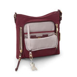 Tyler Crossbody Bag - Voyageur Red, , hi-res