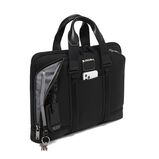 Academy Brief - Alpha Bravo Black, , hi-res