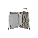 75cm Spinner - C-Lite Off-White Off White, , hi-res