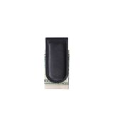 Money Clip - Havana, , hi-res