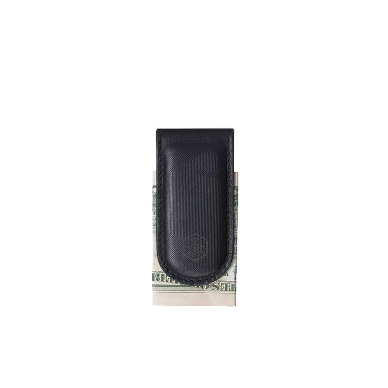 Money Clip - Havana, , hi-res