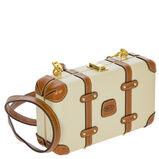 Legacy Bag - Bellagio 3 Cream, , hi-res