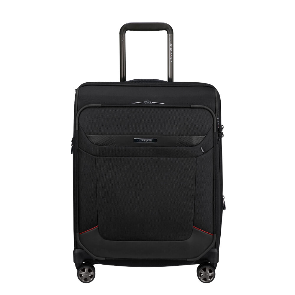 Rolling luggage heathrow deals