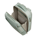 15.6&quot; Laptop Backpack - Image Green, , hi-res