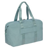 Small Holdall - Positano Light Blue, , hi-res