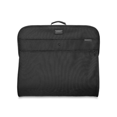 Classic Garment Bag