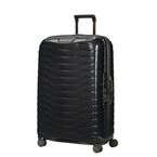 75cm Spinner - Proxis Black