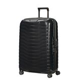 75cm Spinner - Proxis Black, , hi-res
