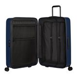 75cm Spinner - Stackd Navy, , hi-res