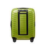 55cm Expandable Cabin Spinner - Proxis Lime, , hi-res