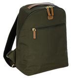 Backpack - X Travel Green, , hi-res