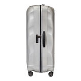 81cm Spinner - C-Lite Off White, , hi-res