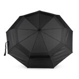 Umbrella-Waterloo Black, , hi-res