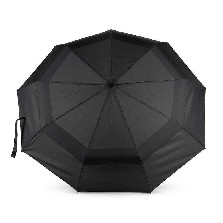 Umbrella-Waterloo Black, , hi-res