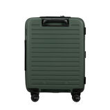 55cm Easy Access Cabin - Restackd Sage, , hi-res