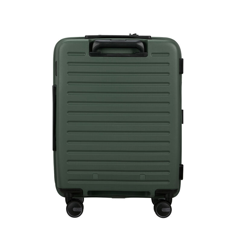 55cm Easy Access Cabin - Restackd Sage, , hi-res