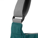 Slouch Crossbody - Farringdon Teal, , hi-res