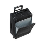 Domestic Carry-On Expand Spinner, , hi-res