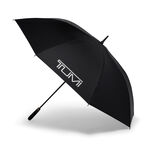 Golf Umbrella - Umbrellas Black