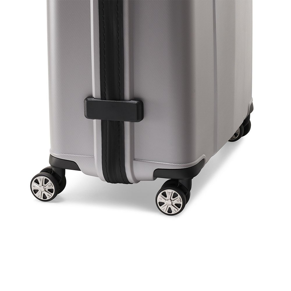 American tourister mini trolley shop