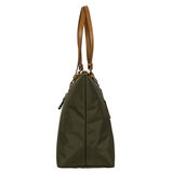 Large Sportina - X Bags Olive, , hi-res