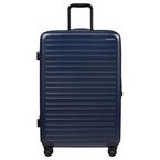 75cm Spinner - Stackd Navy