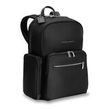 Medium Backpack - Rhapsody Black, , hi-res