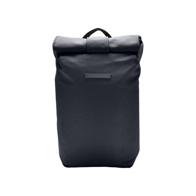 Sofor Sofo Rolltop Backpack
