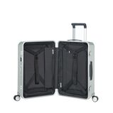 55cm Spinner - Lite-Box Aluminium, , hi-res