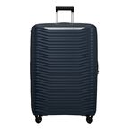 81cm Spinner - Upscape Blue Nights