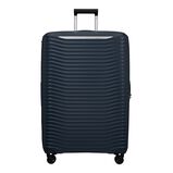 81cm Spinner - Upscape Blue Nights, , hi-res