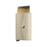 Envelope wallet - Original Latte, , hi-res