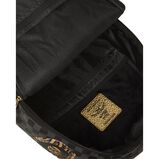 Backpack - Diaa Brown, , hi-res