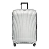 75cm Spinner - C-Lite Off-White Off White, , hi-res