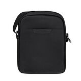 Crossbody Bag M - Pro Dlx 6 Black, , hi-res