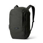 Workpack 20L Bacpack - Transit Green