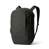 Workpack 20L Bacpack - Transit Green, , hi-res