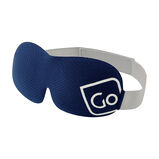 Dreamer Eye Mask - Comfort Assorted, , hi-res