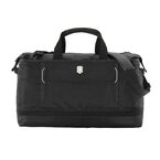 Xl Weekender - Werks 6 Black