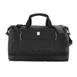 Xl Weekender - Werks 6 Black, , hi-res