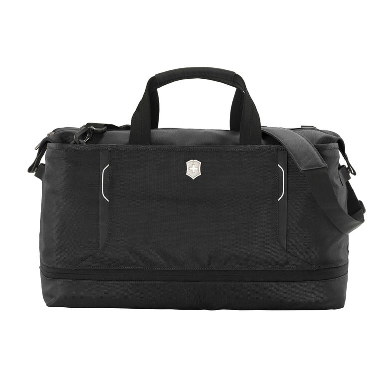 Xl Weekender - Werks 6 Black, , hi-res