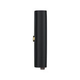 Envelope wallet - Original Black, , hi-res