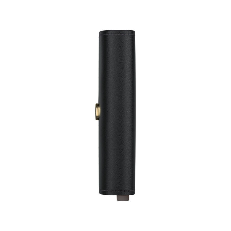 Envelope wallet - Original Black, , hi-res