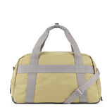 Large Duffle Bag - Gatwick Brown, , hi-res