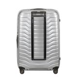 75cm Spinner - Proxis Silver, , hi-res